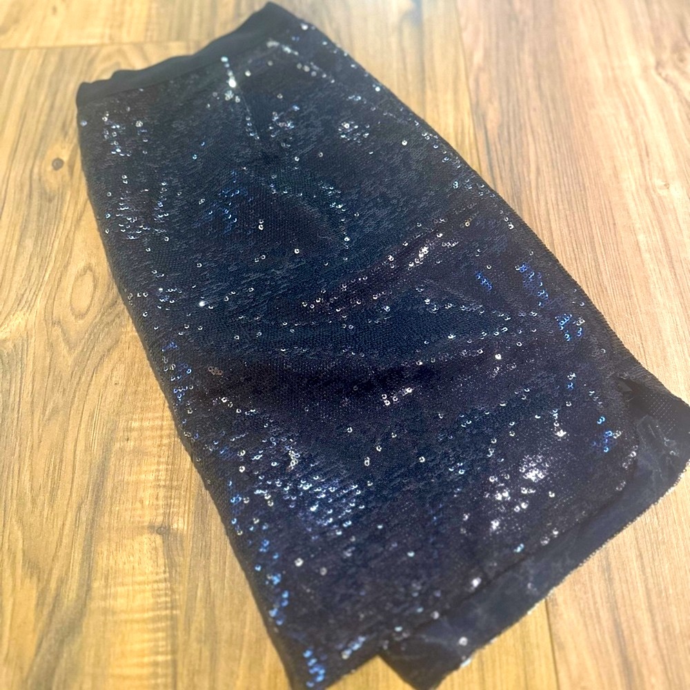 JCrew Skirt - Picture 4 of 5